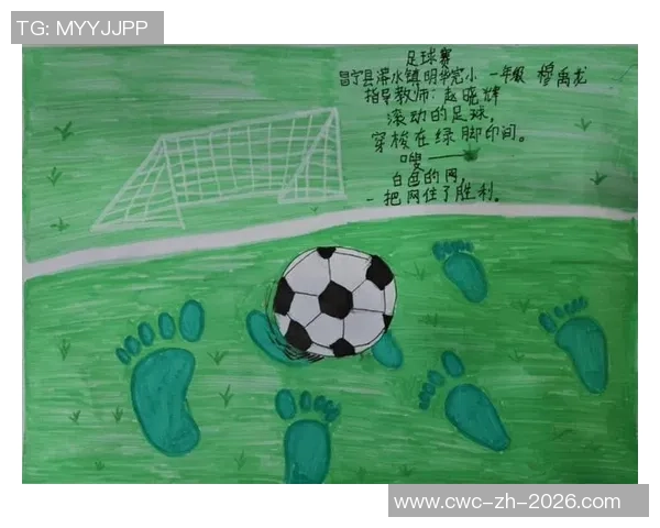 深入足球世界的书籍推荐与阅读指南探索足球的魅力与技巧