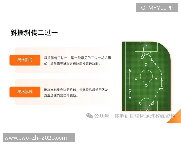 深入解析足球5人制比赛规则及其战术运用技巧