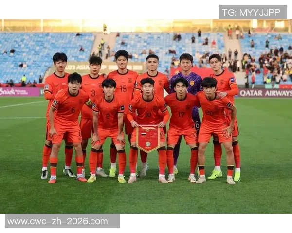 消极足球比赛的背后原因与影响分析及其对观众体验的负面作用探讨