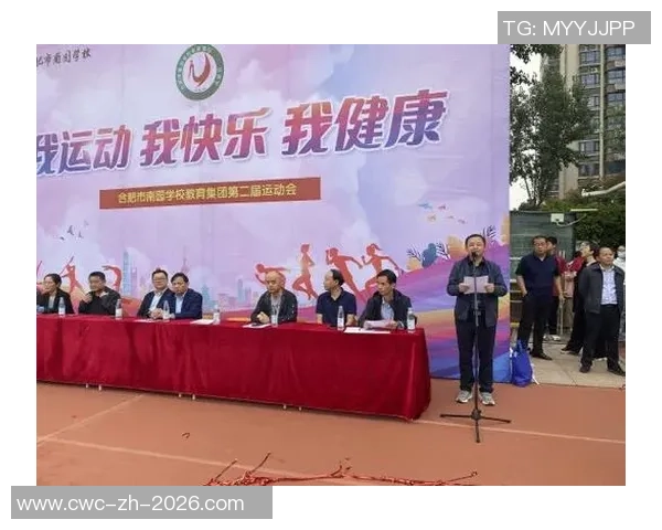 狂龙天下足球：激情与荣耀的绿茵征程，见证梦想与奋斗的完美结合