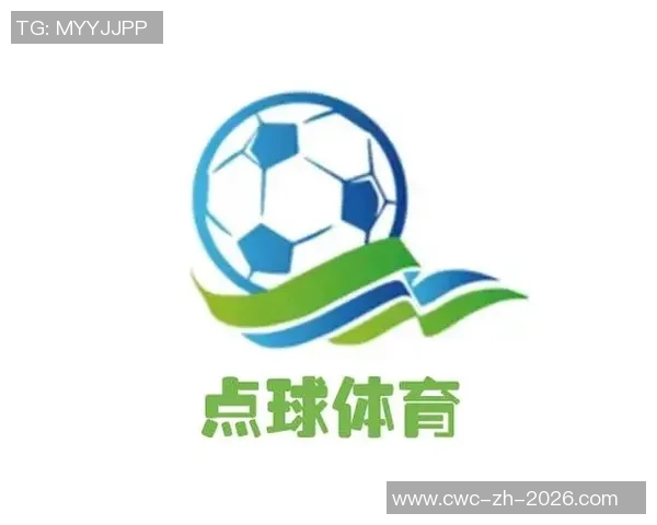 足球圈APP助力球迷互动交流打造全新足球社交平台体验