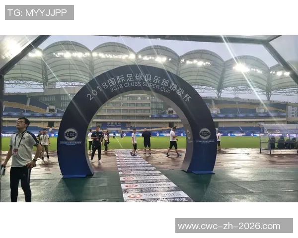 足球信用网平台出租服务全面升级助力球迷畅享精彩赛事体验