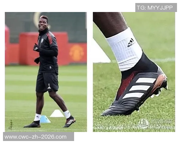 选择合适足球鞋大小的技巧与建议让你在场上更自信更舒适